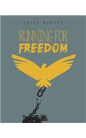 Running For Freedom
