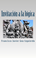 Invitacion a la logica