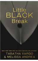 Little Black Break