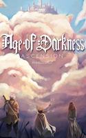 Age of Darkness