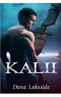 Kalii