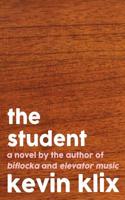The Student
