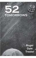 52 Tomorrows