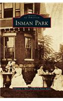 Inman Park