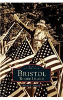 Bristol, Rhode Island