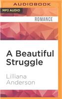 Beautiful Struggle