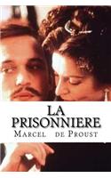 La Prisonniere