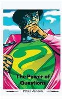 The Power of Questions: (English)