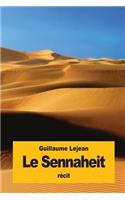 Le Sennaheit