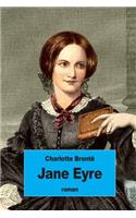 Jane Eyre