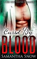 Cured By Blood