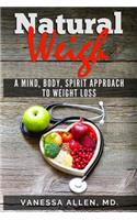 Natural Weigh