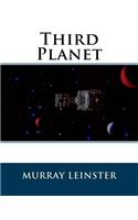 Third Planet