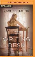 The Writing Desk