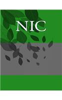 Nic