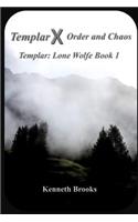 Templar