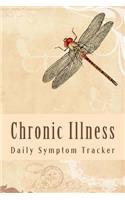 Chronic Illness