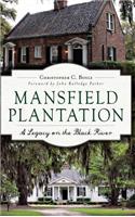 Mansfield Plantation