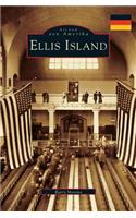 Ellis Island