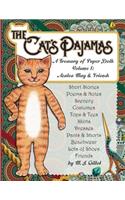 The Cat's Pajamas