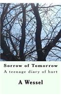 Sorrow of Tomorrow