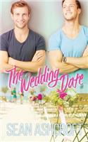 Wedding Date
