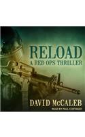 Reload