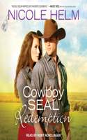 Cowboy Seal Redemption