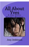 All About Yves