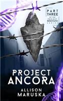 Project Ancora