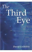 The Third Eye