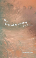 Everlasting Journey