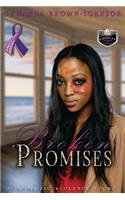 Broken Promises