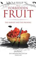 Forbidden Fruit