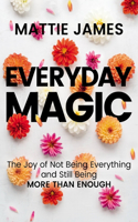 Everyday MAGIC