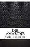 Die Amazone