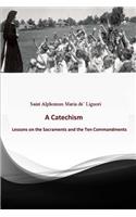 Catechism
