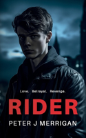 Rider