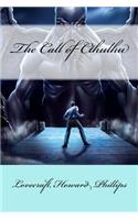 Call of Cthulhu