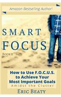 Smart Focus