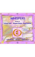 Whispers