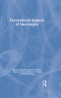 Psychosocial Aspects of Narcolepsy