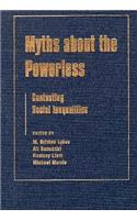 Myths About the Powerless