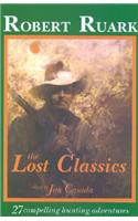 The Lost Classics