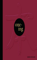 One-ing
