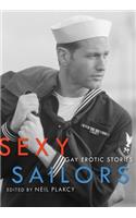Sexy Sailors