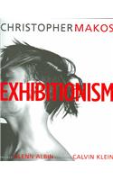 Exhibitionism