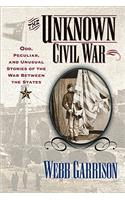 The Unknown Civil War