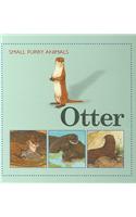 Otter
