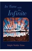 In Tune with the Infinite